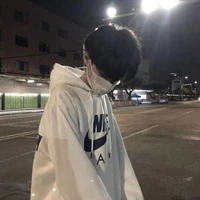 แบงค์😾🤞