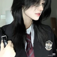 จัสมิน🤌🖤