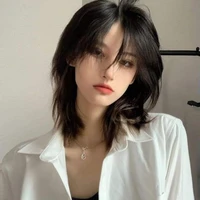 เกรซ🤏🧡