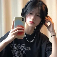 มาย🥺❤️