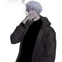 คิน(น้องน.อ)🐑