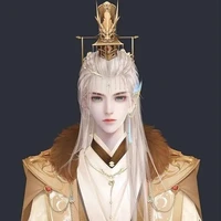 Leo the Emperor