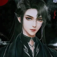 1st Prince Luzein
