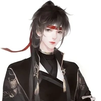 5th Prince Lauren