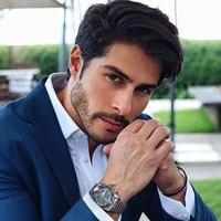 Ruan