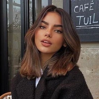 Natasha