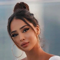 Gabriela