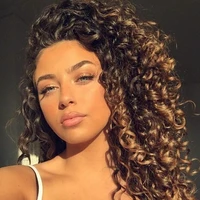 Milena 