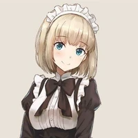 Ella (Maid)