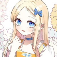 Princess Delecta (Fl)