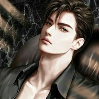Aarav Black/Venom(ML)