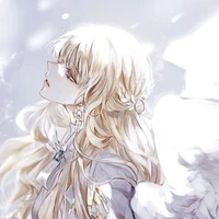 อารีน่า|นางฟ้า