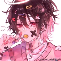 ชาแนล|เทวดา