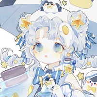 เซเลีย|ตุ๊กตา