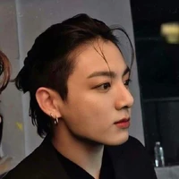 คิม