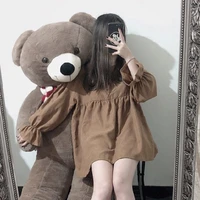 ตาล