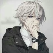 Evan