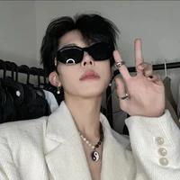 แดเนียล{เพื่อนนางเอก}
