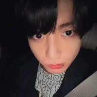 Jeon Jungkook (전정국)