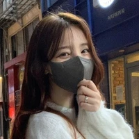 Kim Joshua (김조슈아)