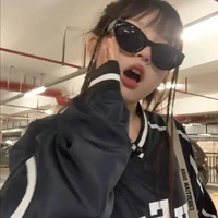 ลิรีน(เพื่อนนอ.)