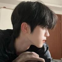 ชิโอ้(พระเอก)