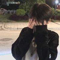 ม่อน