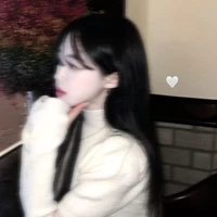 แจม(หัวหน้าห้อง)