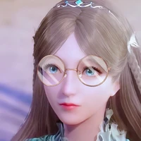 แอดเอง