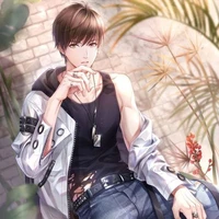โอม