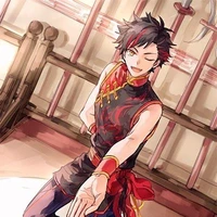 โอชิ