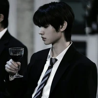 เฉิงเกอ🍷