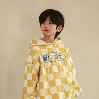 เฉิงเกอ~