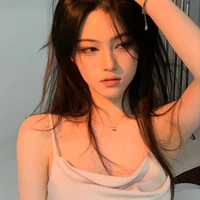 ม๊า💗