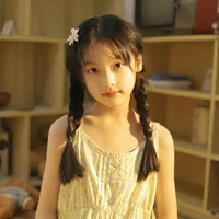 หลินเซียว~