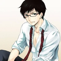 Yukio okumura