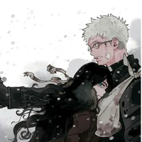 Fujimoto