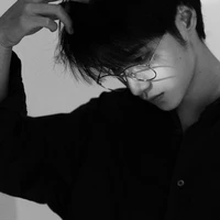 เจเด็น(พระเอก)