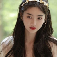 รัชดา