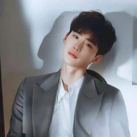 วิกเตอร์