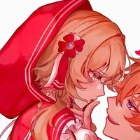 แอด