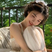 จีจี้