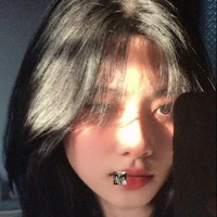 โฟ