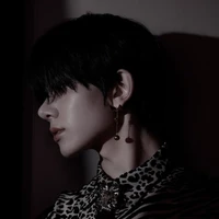 จินโฮ