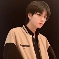 บีม