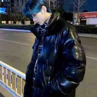 คาเมล