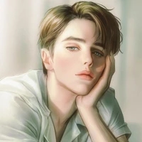 Timon Brey