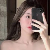 พร(พนอ.)