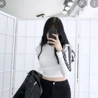 รัน(พพอ.)