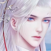 กู่ อู่ซ่ง